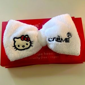 Never going to use it